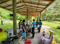 2023sprcamp 064
