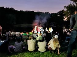 2023sprcamp 138