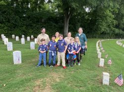 2024memorialday 018