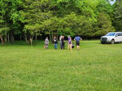 2024sprcamp 0023