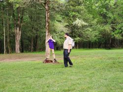 2024sprcamp 0051