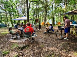 2024sprcamp 0186
