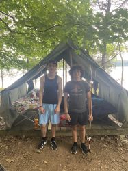 2024sumcamp 0010
