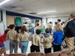 2024sprcamp 0021