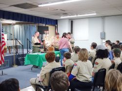 2024sprcamp 0103
