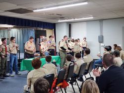 2024sprcamp 0164