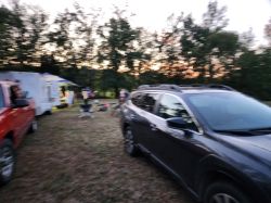2025fallcamp 0005