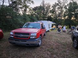 2025fallcamp 0007
