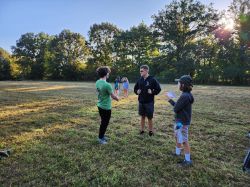 2025fallcamp 0014