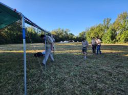 2025fallcamp 0016