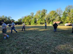 2025fallcamp 0017