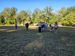 2025fallcamp 0018