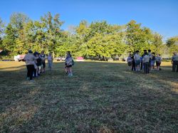 2025fallcamp 0019