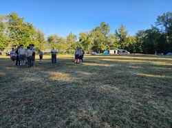 2025fallcamp 0021