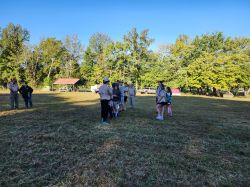 2025fallcamp 0022