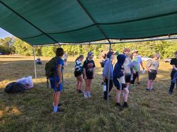 2025fallcamp 0024