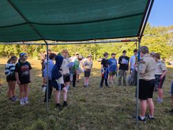 2025fallcamp 0025
