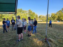 2025fallcamp 0026