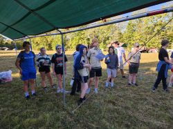 2025fallcamp 0027