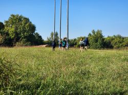 2025fallcamp 0033