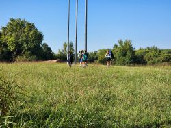 2025fallcamp 0034