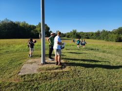 2025fallcamp 0035