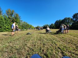 2025fallcamp 0044