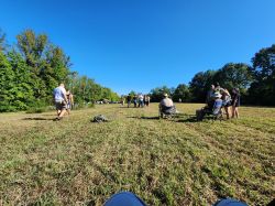 2025fallcamp 0045