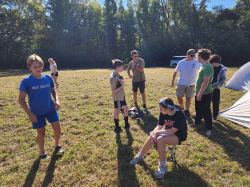 2025fallcamp 0048