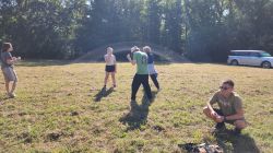 2025fallcamp 0052