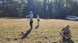 2025fallcamp 0053