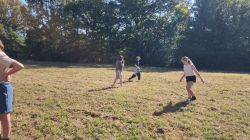 2025fallcamp 0054
