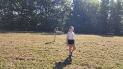 2025fallcamp 0055