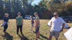 2025fallcamp 0056