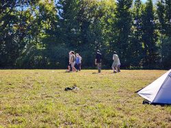 2025fallcamp 0059
