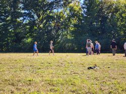 2025fallcamp 0060