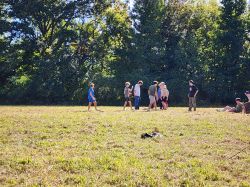 2025fallcamp 0061