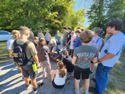 2025fallcamp 0064