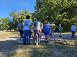 2025fallcamp 0066
