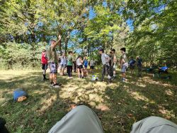 2025fallcamp 0072