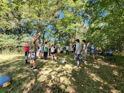 2025fallcamp 0073