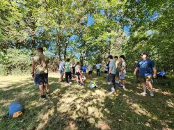 2025fallcamp 0074
