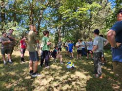 2025fallcamp 0075