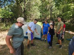 2025fallcamp 0081