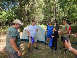 2025fallcamp 0082