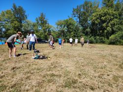 2025fallcamp 0084
