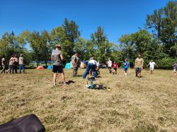 2025fallcamp 0085