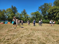 2025fallcamp 0087