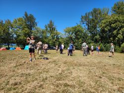 2025fallcamp 0088