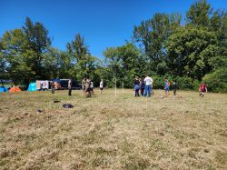 2025fallcamp 0089